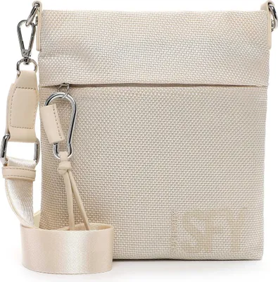 Produktbild von Suri Frey Umhängetasche Marry Beige onesize