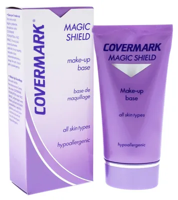 Immagine prodotto di Covermark Magic Shield, make-up