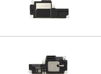 Produktbild von Lautsprecher/ Buzzer für iPhone 14 Pro