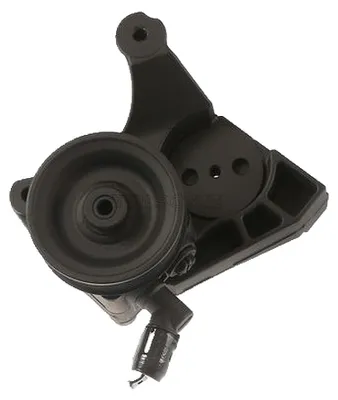 Image de Pompe hydraulique de direction assistée TRISCAN pour, entre autres, FIAT DUCATO