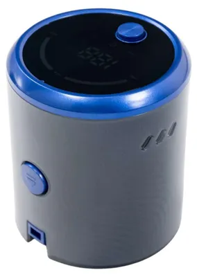 Zdjęcie produktu dla Bateria do odkurzacza pionowego akumulator Bergmann HAX 120 2500mAh 25.9V
