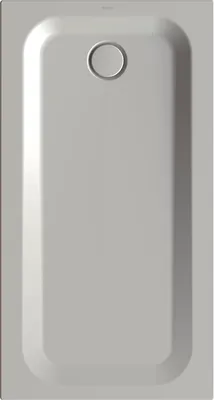 Immagine prodotto di BetteUltra receveurs de douche rectangulaires, 1400x750x35mm, 5814-410, 5814-410