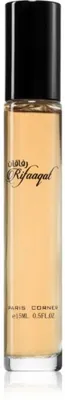 Produktbild von Paris Corner Rifaaqat Eau De Parfum 15 ml