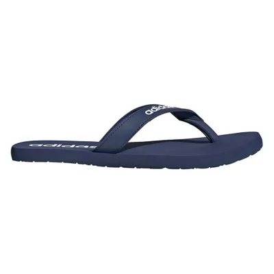 Immagine prodotto di Infradito Adidas EG2041 da Unisex