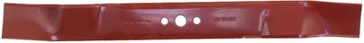 Immagine prodotto di Lama Husqvarna , Partner 535X16X48 ( 532 40 67-12 ) ( 533-49 )