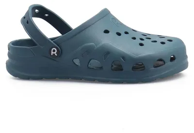 Zdjęcie produktu dla Rouchette Kosmik Blauw 46