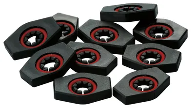 Produktbild von Tama TTL10 Tension Lock - Ersatzteil für Drum Shells