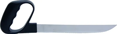 Immagine prodotto di Bread knife