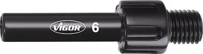 Produktbild von VIGOR Adapter für MERCEDES-BENZ 7-Gang Automatik V3686