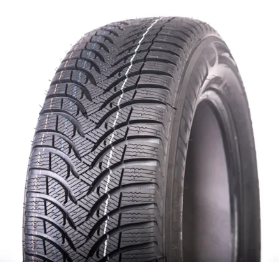 Zdjęcie produktu dla Michelin Alpin A4 175/65 R15 84 T