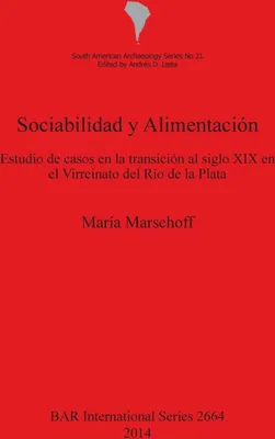 Produktbild von ISBN 9781407313061, Spanisch, 200 Seiten