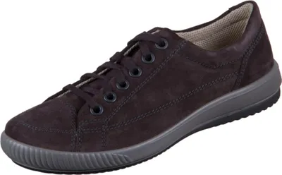 Obrázek produktu pro Legero Boty 20001612300