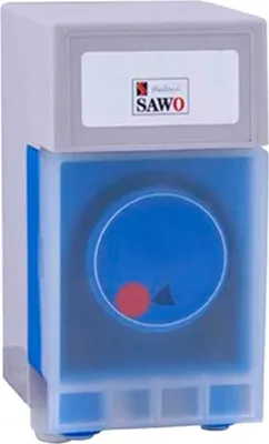 Obrázok produktu pre Arómapumpa pre parný generátor SENTIOTEC