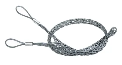 Zdjęcie produktu dla Ściągacz do kabli Cimco 20-30 mm (142521)