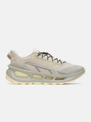 Produktbild von Under Armour Unisex UA EXPLOR TRAIL Schuhe 13