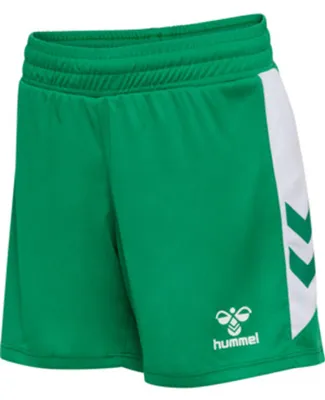 Obrázek produktu pro Dětské šortky Hummel hmlMatch