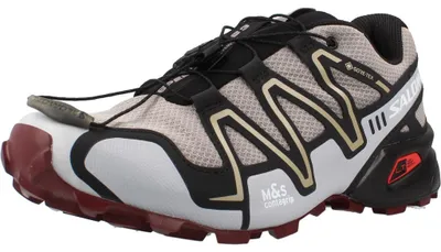 Imagen del producto de Salomon Speedcross 3 Gtx Cloudb 37 1/3 EU
