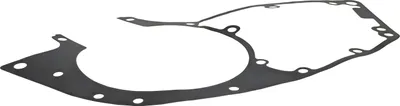 Produktbild von MZ ABIL - Motormitteldichtung für RT125 / 1, RT125 / 2