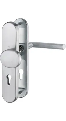 Immagine prodotto di FS-protectiongrt.Ams.FS-E86G/3331/3310/1400F VA F69 D/K TS 42-47 mm PZ rd