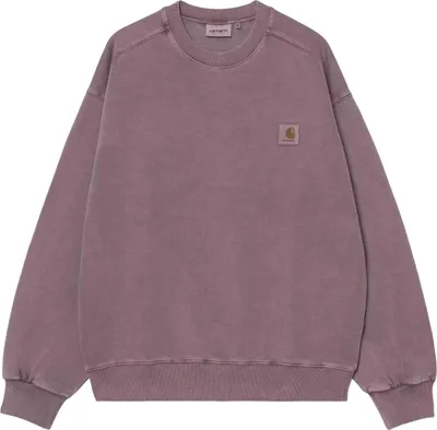 Obrázek produktu pro Mikina Carhartt WIP I029522-33IGD pro Pánské