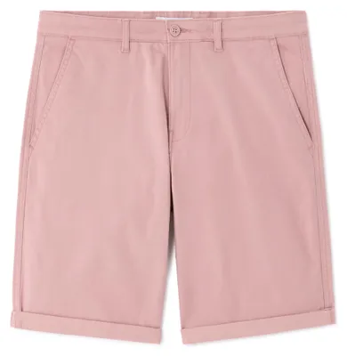 Produktbild von Celio Bochino-Shorts 48