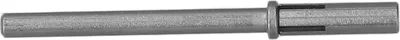 Image de Mandrin pour ponceuse à ongles,Mandrin pour ponceuse à ongles,Mandrin pour ponceuse à ongles,Mandrin pour ponceuse à ongles,Mandrin pour ponceuse à ongles,Mandrin pour ponceuse à ongles,Mandrin pour ponceuse à ongles,Mandrin pour ponceuse à ongles,Mandrin pour ponceuse à ongles