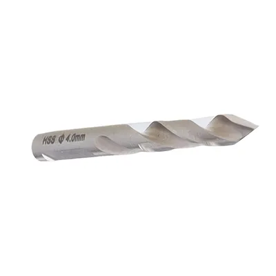Produktbild von Vorbohrer HSS-G Ø 4 mm für Serie 1624