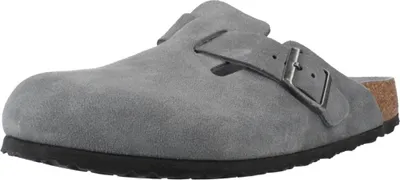 Zdjęcie produktu dla Birkenstock Boston Bs Szary
