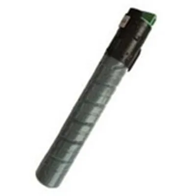 Obrázek produktu pro Ricoh 841587, 10000 str., Černá, 1 kusů