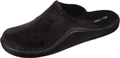 Produktbild von Romika Schuhe Mokasso 220, 7104065100, Größe: 43