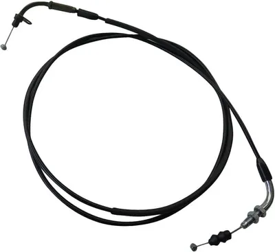 Produktbild von Gaszug Bautenzug Seilzug Chokezug 706071