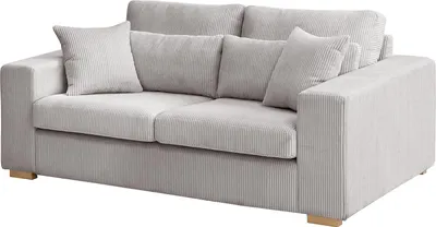 Produktbild von home24 2,5-Sitzer Sofa