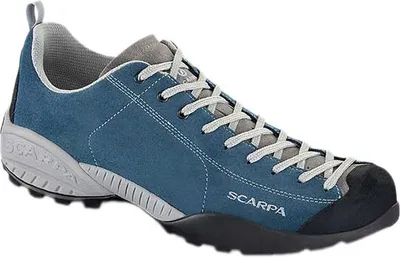 Produktbild von Scarpa Mojito Ocean EU 39