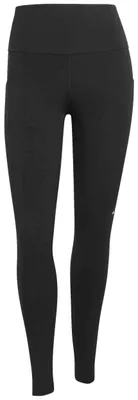 Produktbild von adidas Damen Laufhose adi365 L