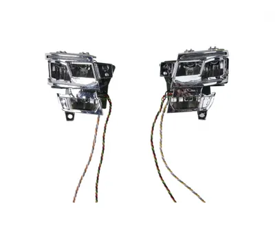 Immagine prodotto di Carson 1:14 7,2/12 V Scheda elettronica Scania 770S Rif.