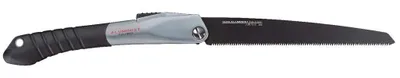 Produktbild von Professionelle Klappzage, 240 mm - Original japanischer Stahl