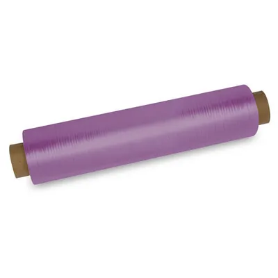 Produktbild von 4x Frischhaltefolien aus PVC 29 cm x 300 m