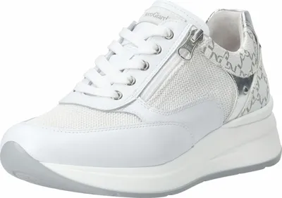 Produktbild von Nero Giardini Sneaker Sneaker Kunstleder/Textil