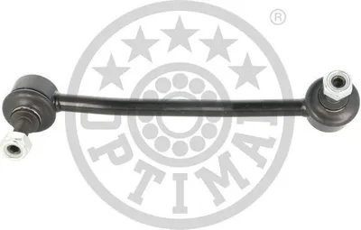 Produktbild von OPTIMAL Koppelstange Stabilisator für TESLA Model S (5YJS) Vorne Links G7-1611