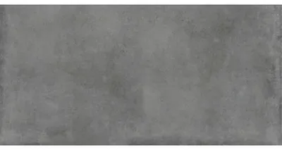 Produktbild von FLAIRSTONE Feinsteinzeug Terrassenplatte betonanthrazit 120 x 60 x 2 cm
