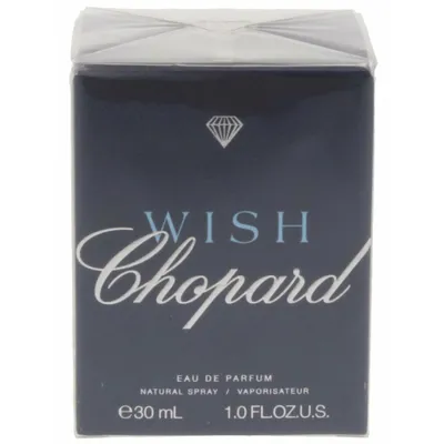 Immagine prodotto di Chopard, Wish, Eau De Parfum, For Women, 30 ml