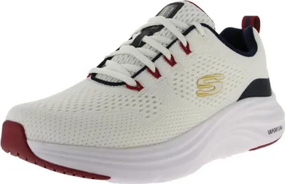 Produktbild von Skechers Herren Halbschuh 48,5
