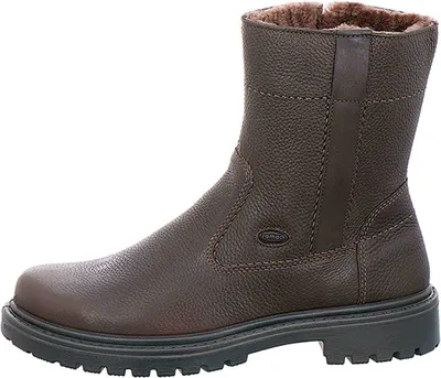 Produktbild von Jomos Herren Stiefel in Braun, Größe 48