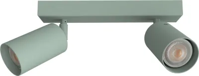 Image de Plafonnier Form M