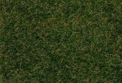Produktbild von Faller 170208 - H0 / TT / N Streufasern Wildgras, 4 mm, 30 g