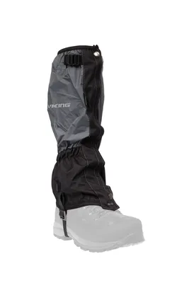 Zdjęcie produktu dla Stuptuty Viking 1209 Triglav S/M