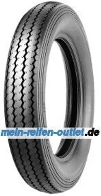 Produktbild von Shinko E-240 90 - 16 M/C Tt 74H Front/Rear