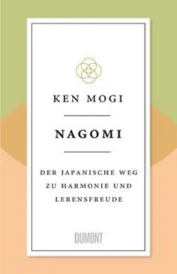 Immagine prodotto di Nagomi