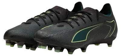 Produktbild von Puma Ultra 6 Pro FG/AG Fußballschuhe Senior