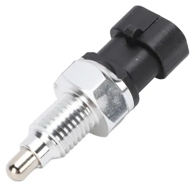Image de Contacteur de feux stop de rechange pour Alfa Romeo 156 159 90482454 Stop